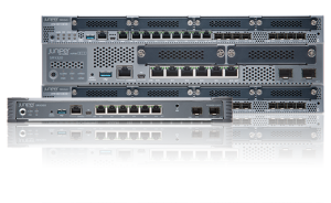 Juniper SRX Series | Equipnetworks