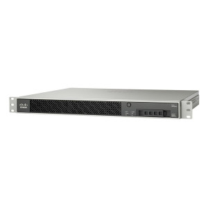 ASA5515-K9 Cisco ASA-5515-X Series – Available from Equip Networks ...