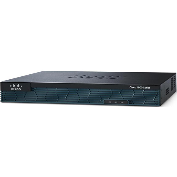 CISCO1921-T1SEC/K9