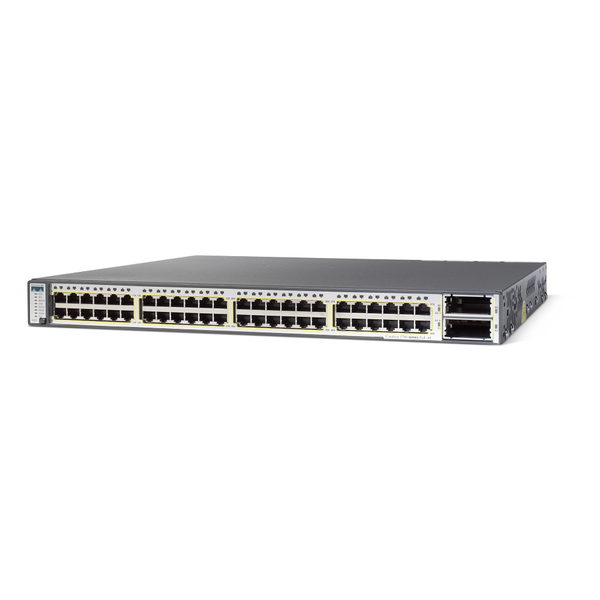 WS-C3750E-48PD-S-RF